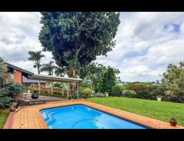 3 BEDROOM HOUSE FOR SALE IN GRANTHAM PARK
